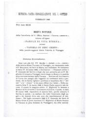 ← pagina precedente