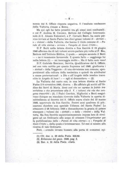 File:1949-2-2-Brevi-Notizie.pdf
