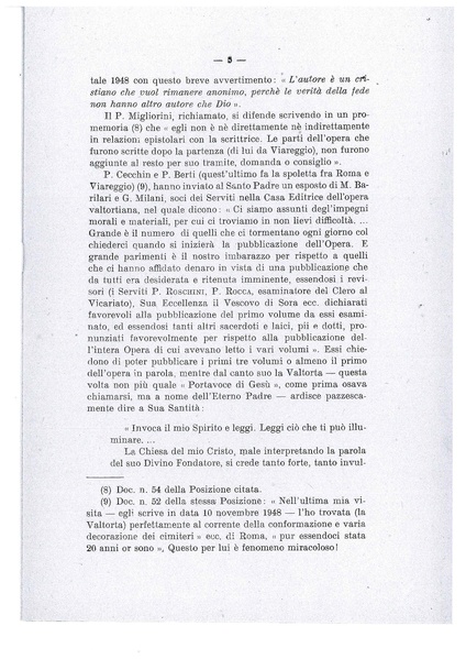 File:1949-2-2-Brevi-Notizie.pdf