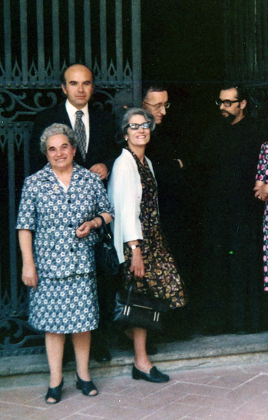 File:1973-BertiPisani.png