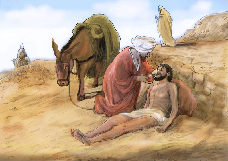 File:20220710 VA.webp