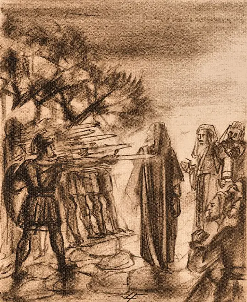 File:514 9 Saluto soldati romani.webp