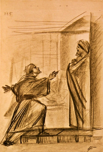 File:645 2 Saulo e Gamaliele.webp