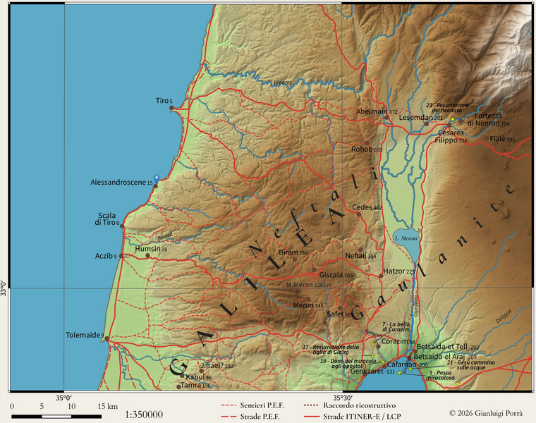 File:ALESSANDROSCENE WIKI LOCALITA.webp