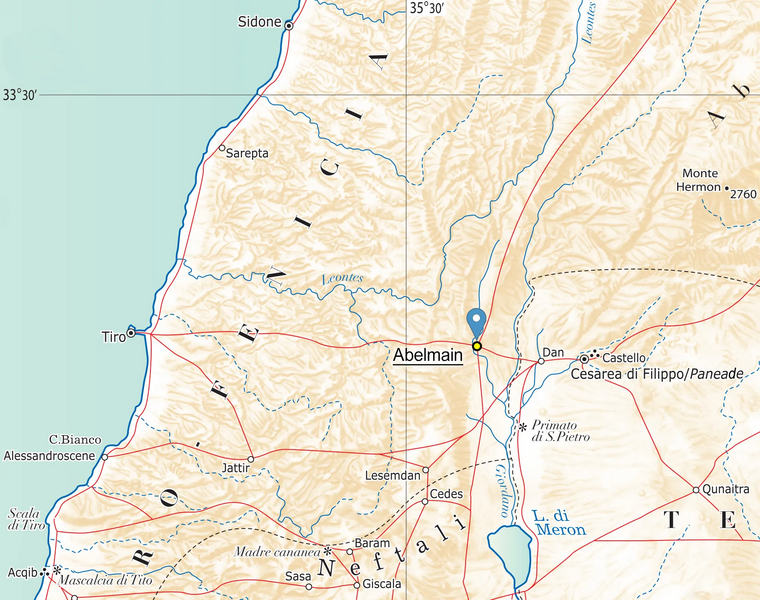 File:Abelmain.webp