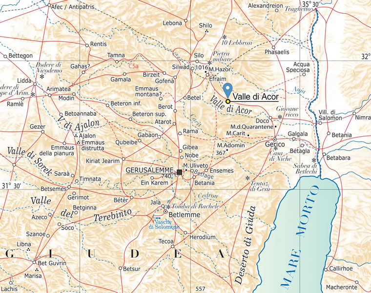 File:Acor.webp