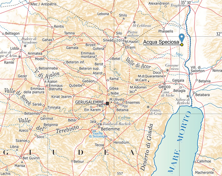 File:Acqua Speciosa.webp