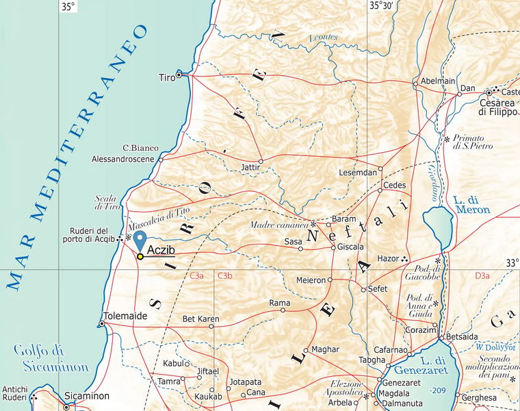 File:Aczib.webp