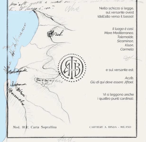 File:Aczib Disegno di MV 325.webp