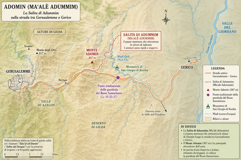 File:Adomin mappa.webp