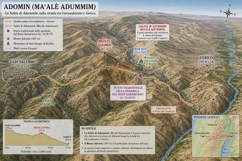 File:Adomin strada.webp