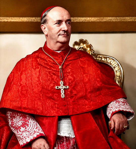 File:Alfredo Cardinal Ottaviani.webp