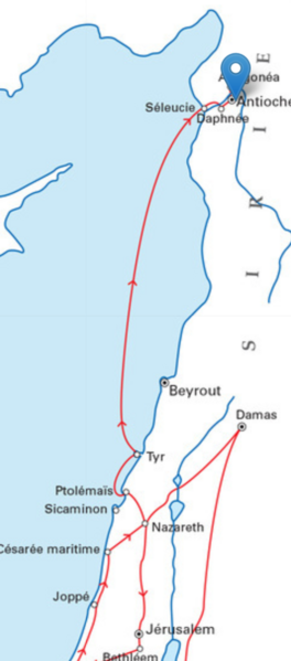 File:Antioche.png