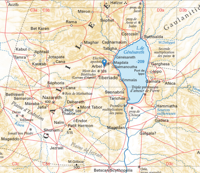 File:Arbele Gorges.png