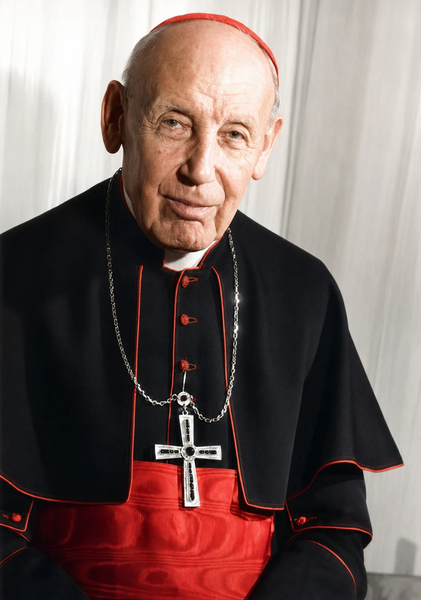 File:Augustin card. Bea mod AI.webp
