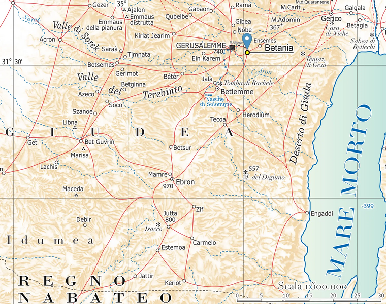File:Betania di Giudea.webp