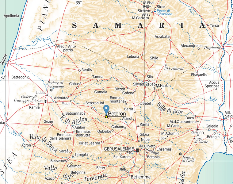 File:Beteron.webp