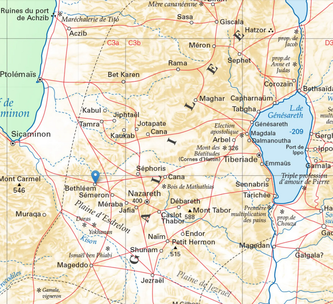 File:Bethléem Galilée2.webp