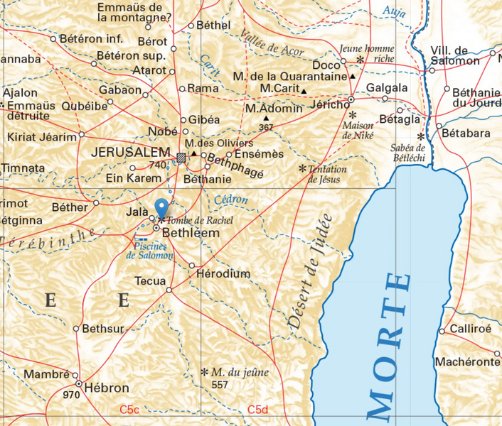 File:Bethléem Judée.webp