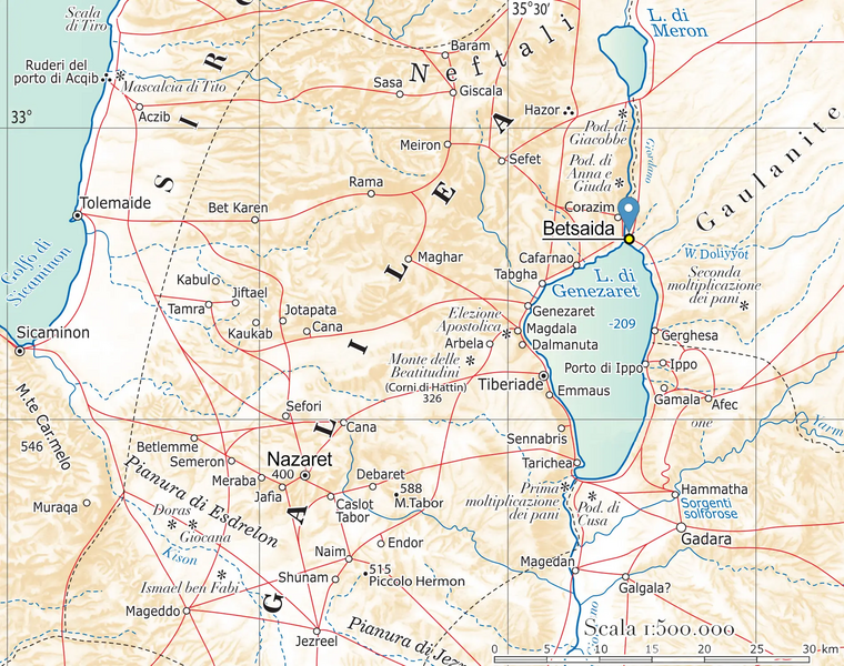 File:Betsaida.webp