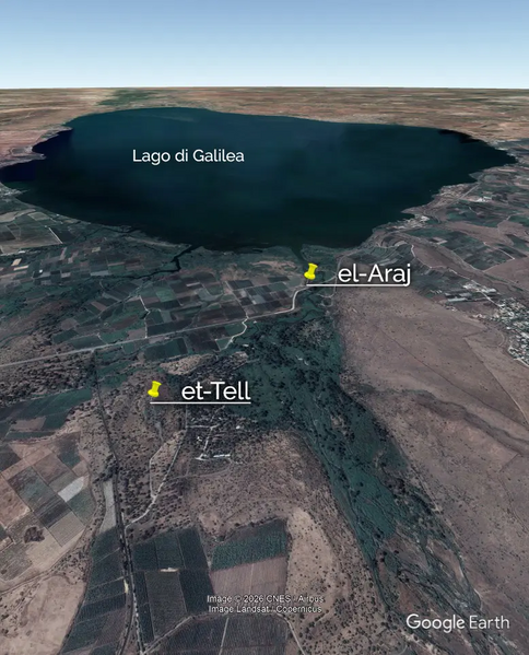 File:Betsaida - et-Tell e el-Araj.webp