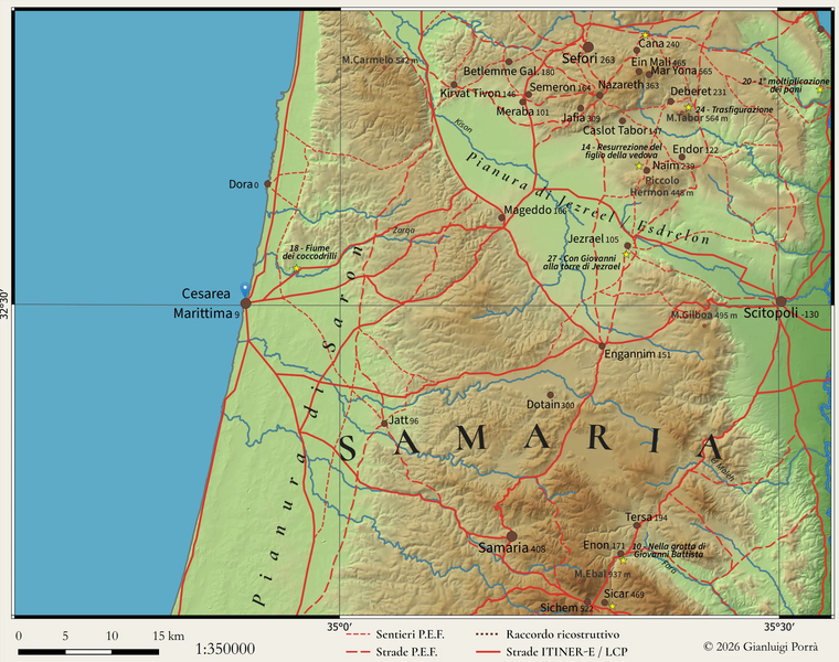 File:CESAREA MARITTIMA WIKI LUOGHI.webp