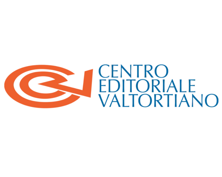File:CEV4.png