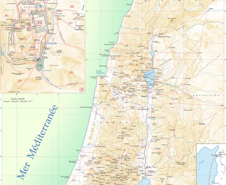 File:Carte Israel Valtorta App.webp