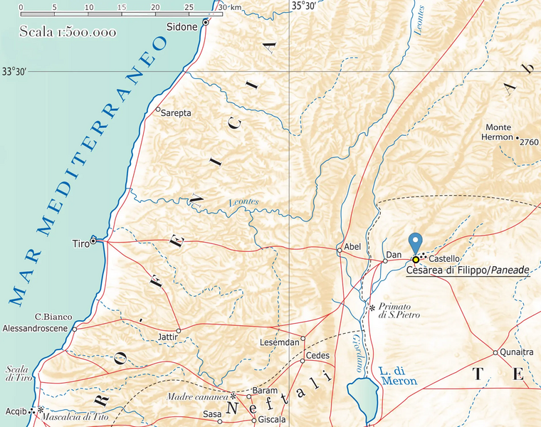 File:Cesarea di Filippo.webp