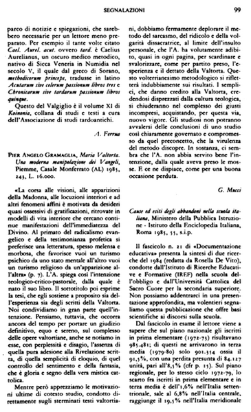 File:CiviltaCattolica1986.png