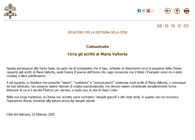 File:Comunique du Dicastere 2025.png