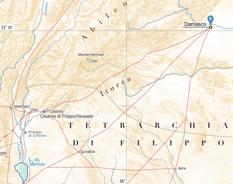File:Damasco.webp