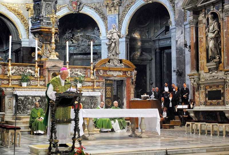File:De-Nicolo-omelia-firenze-2011-1536x1037.webp