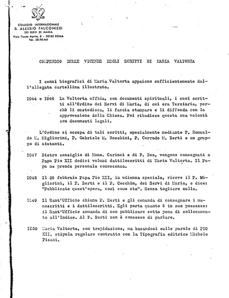 File:Declaration sous serment.pdf