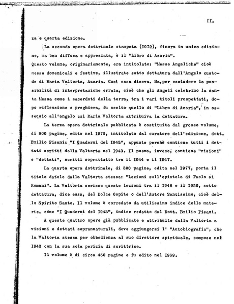 File:Declaration sous serment.pdf
