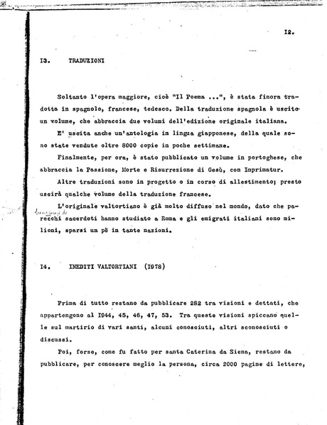 File:Declaration sous serment.pdf