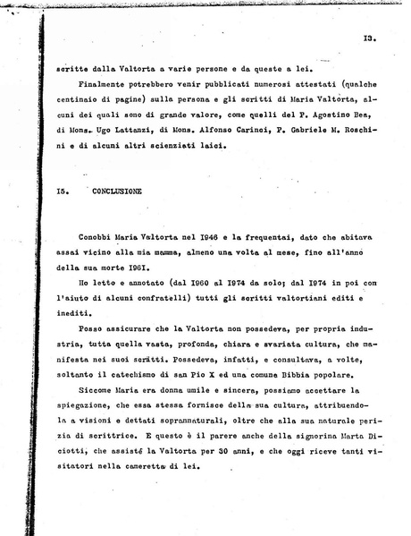 File:Declaration sous serment.pdf