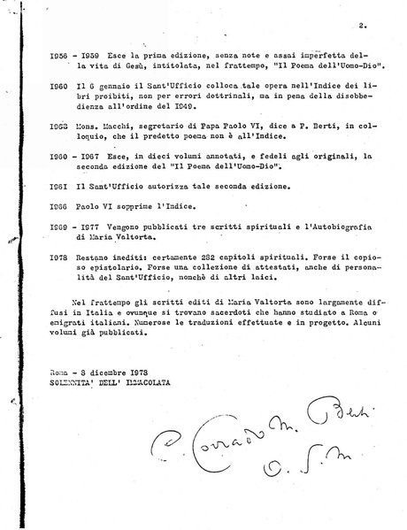 File:Declaration sous serment.pdf