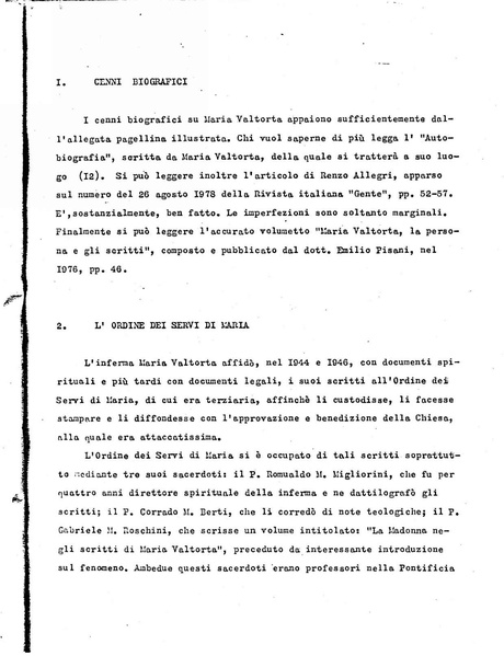 File:Declaration sous serment.pdf