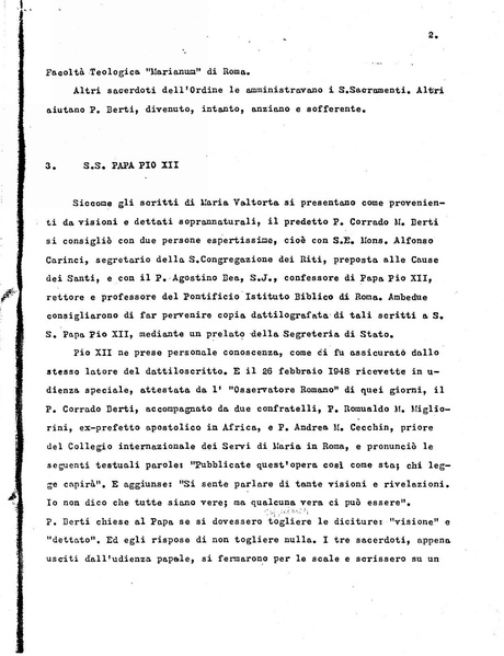 File:Declaration sous serment.pdf