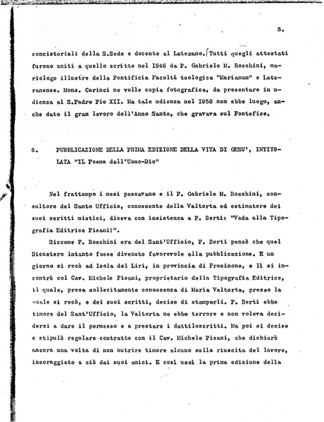 File:Declaration sous serment.pdf