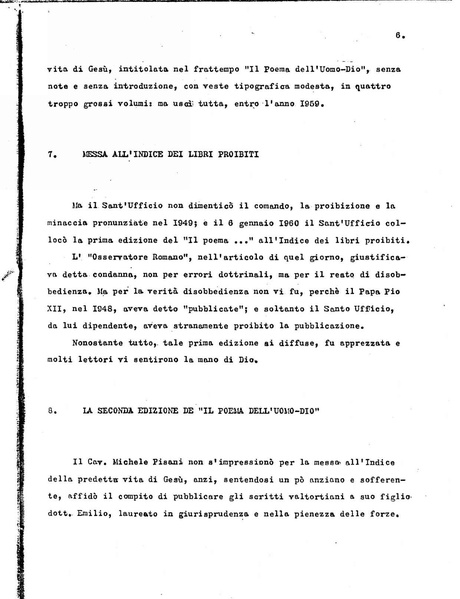 File:Declaration sous serment.pdf