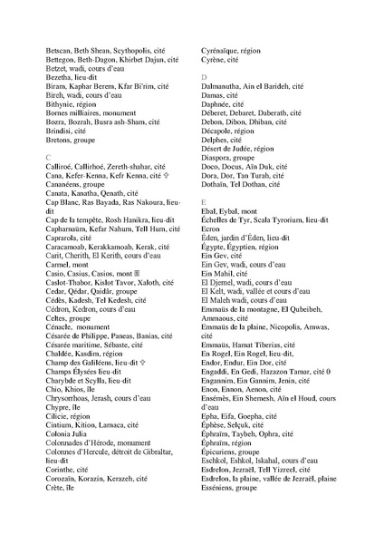 File:Dictionnaire index.pdf