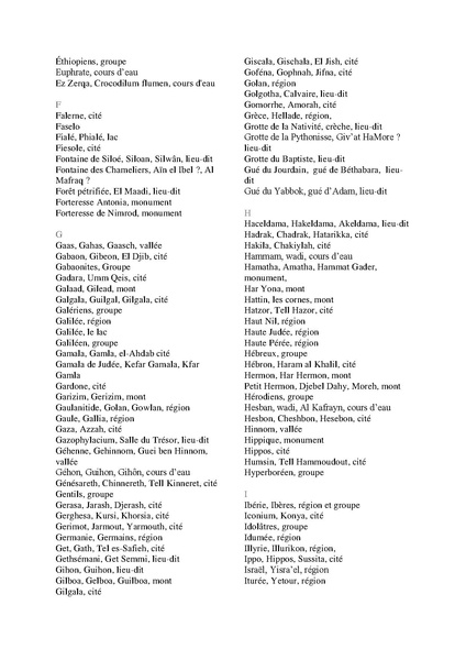 File:Dictionnaire index.pdf