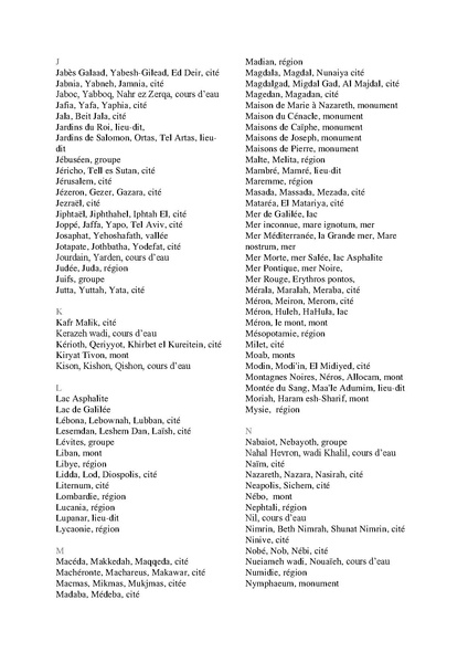 File:Dictionnaire index.pdf