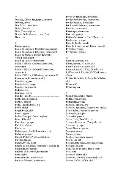 File:Dictionnaire index.pdf