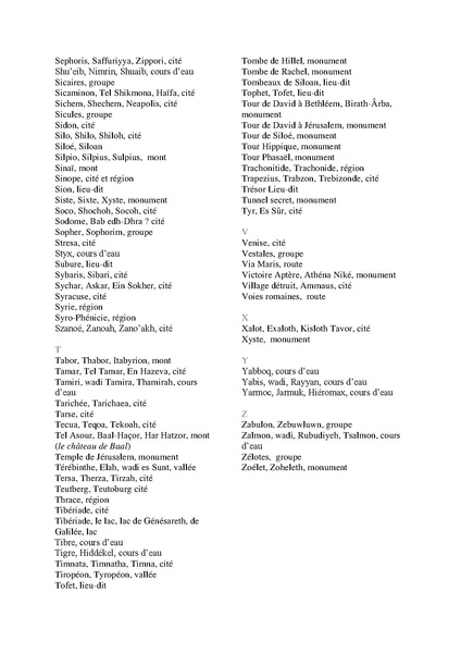File:Dictionnaire index.pdf
