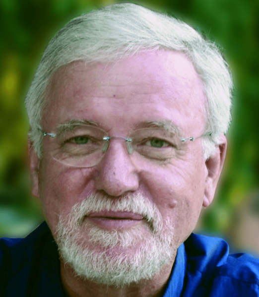 File:François-Michel Debroise 2016C-cmp-rcd.png