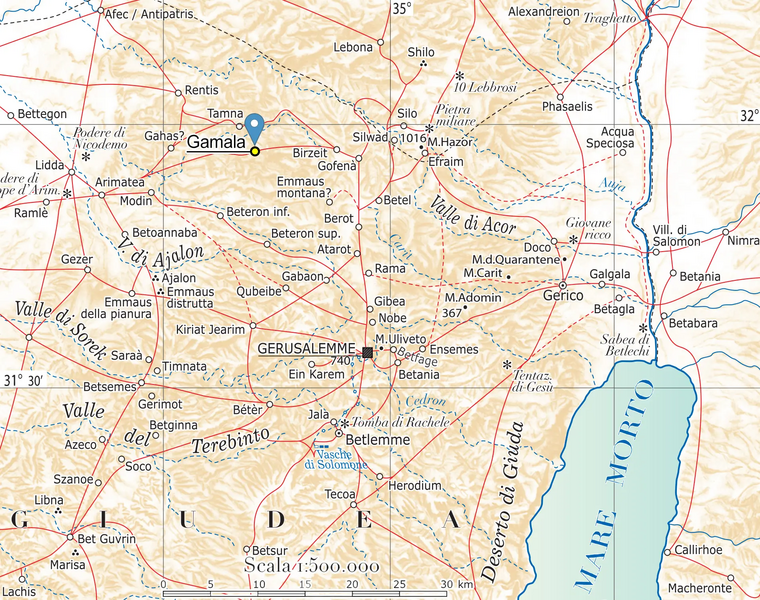 File:Gamala.webp