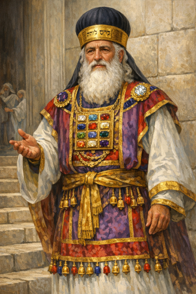 File:Grand-pretre IA.png